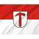 Neuenstein Flag for Indoor & Outdoor Use - Imagine 2