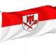 Neukirch Flag - Imagine 1