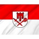 Neukirch Flag - Imagine 2
