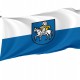 Oberteuringen Flag - Imagine 1