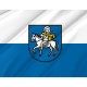 Oberteuringen Flag - Imagine 2