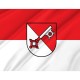 Öhringen Flag for Indoor & Outdoor Use - Imagine 2