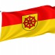 Owingen Flag - Imagine 1