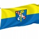 Salem Flag - Imagine 1