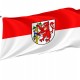 Sipplingen Flag - Imagine 1