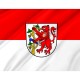 Sipplingen Flag - Imagine 2
