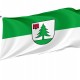Tannau Flag - Imagine 1