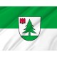 Tannau Flag - Imagine 2