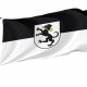 Tettnang Flag - Imagine 1