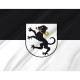 Tettnang Flag - Imagine 2