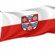 Uhldingen-Mühlhofen Flag - Imagine 1