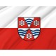 Uhldingen-Mühlhofen Flag - Imagine 2
