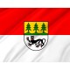 Waldenburg Flag for Indoor & Outdoor Use - Imagine 2