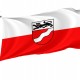 Weißbach Flag for Indoor & Outdoor Use - Imagine 1