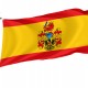 Überlingen Flag - Imagine 1