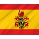 Überlingen Flag - Imagine 2