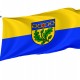Birkenfeld Flag - Imagine 1