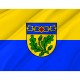 Birkenfeld Flag - Imagine 2
