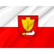 Eisingen Flag - Imagine 2