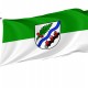 Engelsbrand Flag - Imagine 1