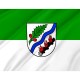 Engelsbrand Flag - Imagine 2
