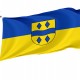 Enzkreis Flag - Imagine 1