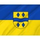 Enzkreis Flag - Imagine 2