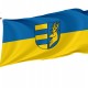 Friolzheim Flag - Imagine 1