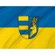 Friolzheim Flag - Imagine 2