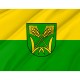Heimsheim Flag - Imagine 2