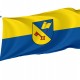 Illingen Flag - Imagine 1