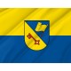 Illingen Flag - Imagine 2