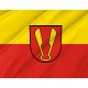 Ispringen Flag - Imagine 2