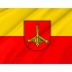 Kieselbronn Flag - Imagine 2