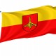 Kieselbronn Flag - Imagine 1