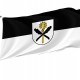 Knittlingen Flag - Imagine 1