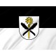 Knittlingen Flag - Imagine 2