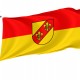 Kämpfelbach Flag - Imagine 1