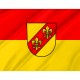 Kämpfelbach Flag - Imagine 2