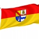 Königsbach-Stein Flag - Imagine 1