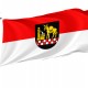 Maulbronn Flag - Imagine 1