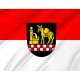 Maulbronn Flag - Imagine 2