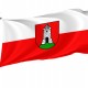 Mönsheim Flag - Imagine 1