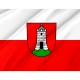 Mönsheim Flag - Imagine 2