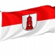 Neuenbürg Flag - Imagine 1