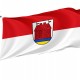 Neuhausen Flag - Imagine 1