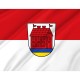 Neuhausen Flag - Imagine 2