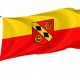 Neulingen Flag - Imagine 1