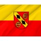 Neulingen Flag - Imagine 2