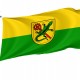 Ötisheim Flag - Imagine 1